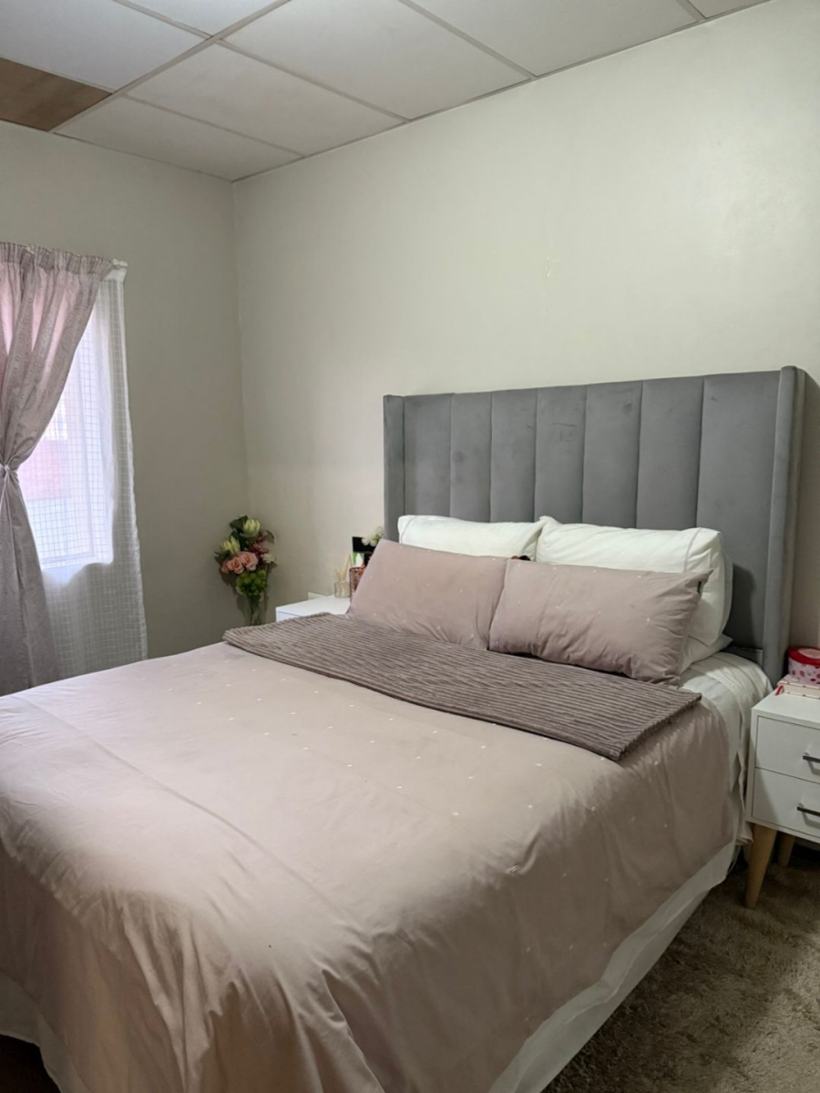 1 Bedroom Property for Sale in Willows Free State